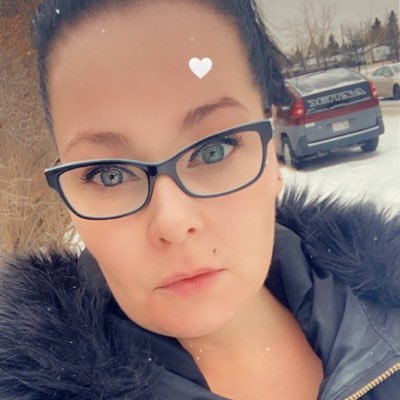 lexi_naturally's profile picture. 