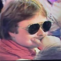 EJ3 (@ejbaseball3) 's Twitter Profile Photo