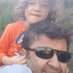 ABDULBAKİ AY (@abaybaki) Twitter profile photo ABDULBAKİ AY (@abaybaki) Twitter profile photo