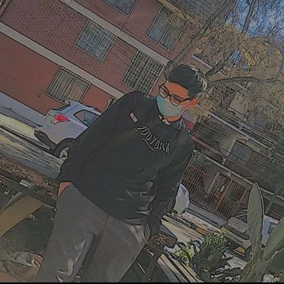 28sebvv's profile picture. 