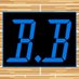 Backseat Buzzer (@backseatbuzzer) Twitter profile photo Backseat Buzzer (@backseatbuzzer) Twitter profile photo