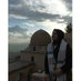 Fatma (@f_ftmky) Twitter profile photo Fatma (@f_ftmky) Twitter profile photo