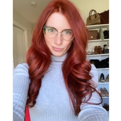 RachelleWhite13's profile picture. 