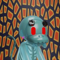 SolAmanNFT | ❌ ❌ (@nftaman) 's Twitter Profile Photo SolAmanNFT | ❌ ❌ (@nftaman) 's Twitter Profile Photo