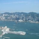 Paul Lacey59 - @PaulLacey5 - Twitter