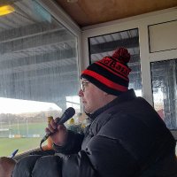 Ben Sibley (@realbensibley) 's Twitter Profile