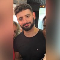 Joseph Reaidi (@reaidi_) 's Twitter Profile