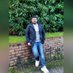 Rizwan Umer (@omerrizi) Twitter profile photo Rizwan Umer (@omerrizi) Twitter profile photo
