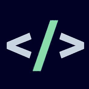 twhtmx's profile picture. a weekly summary of the goings-on in the htmx community, curated by @DenizAksimsek