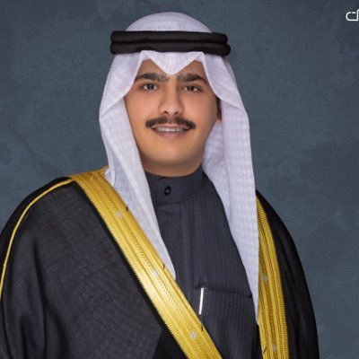 kuwait