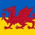 Man in the stryd 🏴🇺🇦 #FBPE (@manstryd) Twitter profile photo Man in the stryd 🏴🇺🇦 #FBPE (@manstryd) Twitter profile photo