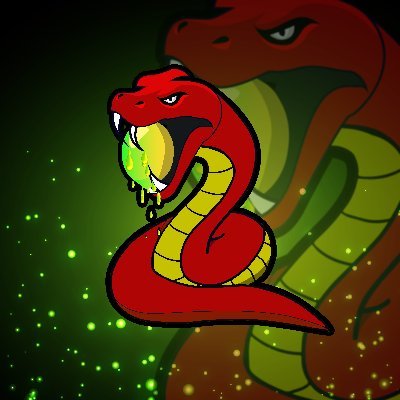 Come one and all to see a streaming extravaganza when I am live at https://t.co/j5CGlKhulP