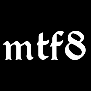 mtf8