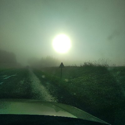 ClPat7's profile picture. 