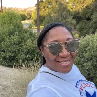 Brittany (@b_f_fisher) 's Twitter Profile