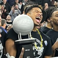 Ed Croswell (@ed_croswell13) 's Twitter Profile Photo Ed Croswell (@ed_croswell13) 's Twitter Profile Photo