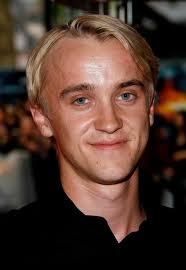 DracoFeltonM's profile picture. Check out my Bieber Twitter --- @BieberSwagsAll --- its also my OFFICIAL page! if you want to check where i am or other stuff, go @BieberSwagsAll. #TeamFelton