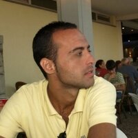 Juan José Malpica (@jjmalpi) 's Twitter Profile