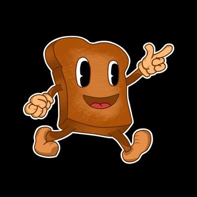 Twitch Affiliate OriginalToastinater. Variety streamer, DUBBY CODE TOASTYDUBS let’s goo get some dubs Toastnation!