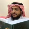 hasan_alhammami's profile picture. أستاذ النحو والصرف وفقه اللغة المساعد بجامعة نجران. المشرف على: @NahwAcademy  و @dr_alhammami