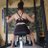 Lot79476591's profile image