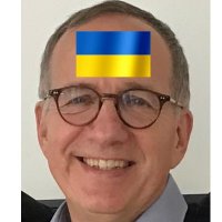 Thue W Schwartz (@thue_schwartz) 's Twitter Profile