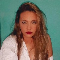 Guadalupe (@guadaaa223) 's Twitter Profile