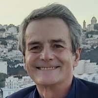Frédéric Bobin(@FrdricBobin) 's Twitter Profile Photo