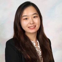 TianLi, MD, MS (@tianli_md) 's Twitter Profile Photo
