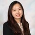 TianLi, MD, MS (@tianli_md) Twitter profile photo TianLi, MD, MS (@tianli_md) Twitter profile photo