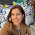 Joana Borges (@joanaborgesjb) Twitter profile photo Joana Borges (@joanaborgesjb) Twitter profile photo