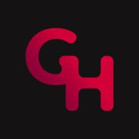 Girişimci Hisler (@girisimcihisler) 's Twitter Profile