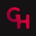 Girişimci Hisler (@girisimcihisler) Twitter profile photo Girişimci Hisler (@girisimcihisler) Twitter profile photo