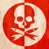 New Rocket Union (@newrocketunion) 's Twitter Profile Photo New Rocket Union (@newrocketunion) 's Twitter Profile Photo