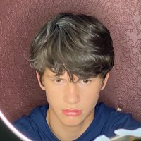 Gabe(@GabrielBateman) 's Twitter Profile Photo