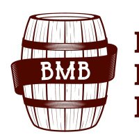 Bheann Mhadagáin Barrels(@bmbarrels) 's Twitter Profileg