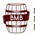 Bheann Mhadagáin Barrels (@bmbarrels) Twitter profile photo