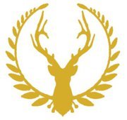 ClonesGolfClub's profile picture. 