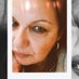 athena foka (@athenafoka) Twitter profile photo athena foka (@athenafoka) Twitter profile photo