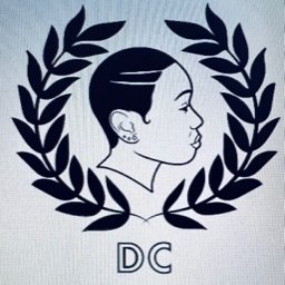 DCTransportati1 Profile Picture