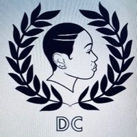 DC_Transportation_(@DCTransportati1) 's Twitter Profile Photo