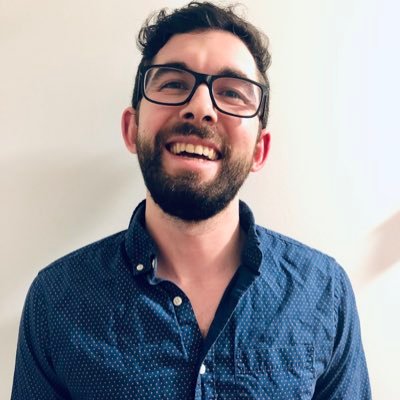 JacobBurley2's profile picture. 