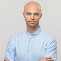 Amir Tibon אמיר תיבון (@amirtibon) 's Twitter Profile Photo Amir Tibon אמיר תיבון (@amirtibon) 's Twitter Profile Photo
