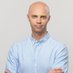 Amir Tibon אמיר תיבון (@amirtibon) Twitter profile photo Amir Tibon אמיר תיבון (@amirtibon) Twitter profile photo