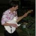 Alexander Tyutyunik (@artalexrock) Twitter profile photo Alexander Tyutyunik (@artalexrock) Twitter profile photo