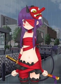 yanndere_bot's profile picture. ※詳しい取り扱いはURL参照。 こちらは萌えCanちぇんじ！のタイプ「ヤンデレ」の非公式botとなっております。基本公式時々創作。不要の際は必ずブロックをお願いいたします。中の人は@aknneRです。要望等ありましたらお気軽にDMやリプライからどうぞ。【現在のプロフ画：かのこ(ﾏｽﾀｰ:たうふ)】