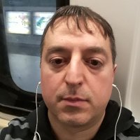 Nicolás M. Perrotti (@perrottinicolas) 's Twitter Profile