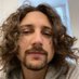 Georg Jocher (@georgjorgito25) Twitter profile photo