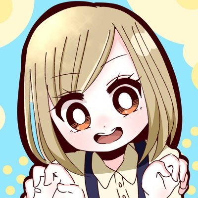 ゲーム、アニメ、漫画、小説、音楽、実況が好きでござる。ヲタク友達切実に欲しい。お猫様が天使。
