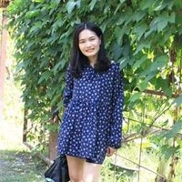 Tangnoi ❤️BounPrem🩵 (@tangnoi246) 's Twitter Profile